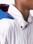 Stone Island Jack met capuchon Roze - Thumbnail 5
