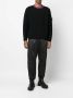 Stone Island Shadow Project Cargo broek Zwart - Thumbnail 2