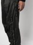 Stone Island Shadow Project Cargo broek Zwart - Thumbnail 4