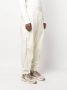 Stone Island Shadow Project Straight trainingsbroek Beige - Thumbnail 3