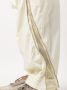 Stone Island Shadow Project Straight trainingsbroek Beige - Thumbnail 5