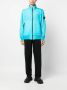 Stone Island Straight trainingsbroek Zwart - Thumbnail 2