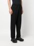 Stone Island Straight trainingsbroek Zwart - Thumbnail 3