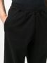 Stone Island Straight trainingsbroek Zwart - Thumbnail 5