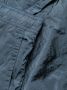 Stone Island Zwembroek met geborduurd logo Blauw - Thumbnail 3