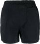 Stone Island Zwembroek met logopatch Blauw - Thumbnail 2