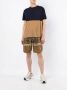 STORY mfg. Bermuda shorts Bruin - Thumbnail 2