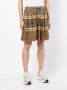 STORY mfg. Bermuda shorts Bruin - Thumbnail 3