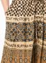 STORY mfg. Bermuda shorts Bruin - Thumbnail 5