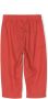 Studio Clay Air broek Rood - Thumbnail 2