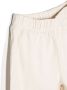 Studio Clay Straight broek Beige - Thumbnail 3
