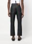 Studio Nicholson Straight jeans Blauw - Thumbnail 4