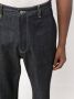 Studio Nicholson Straight jeans Blauw - Thumbnail 5