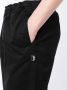 Stüssy Straight broek Zwart - Thumbnail 5