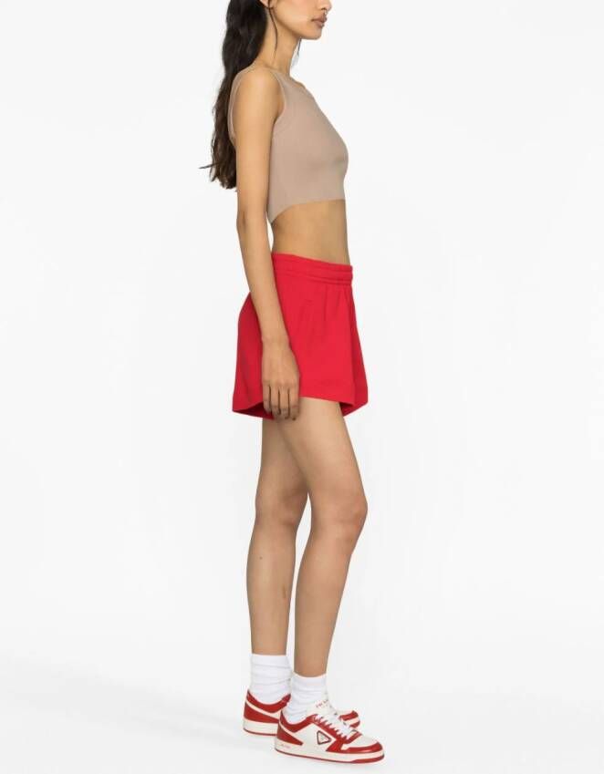 STYLAND Cropped top Bruin