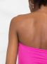 STYLAND Strapless top Roze - Thumbnail 5