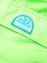Sundek Zwembroek met logopatch Groen - Thumbnail 3