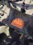 Sundek Zwembroek met print Groen - Thumbnail 3