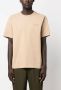 Sunflower T-shirt met grafische print Beige - Thumbnail 3