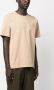 Sunflower T-shirt met grafische print Beige - Thumbnail 4