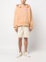 Sunflower Shorts met cargo zak Beige - Thumbnail 2