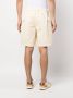 Sunflower Shorts met cargo zak Beige - Thumbnail 4