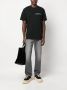 Sunflower Straight jeans Grijs - Thumbnail 2