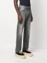 Sunflower Straight jeans Grijs - Thumbnail 3
