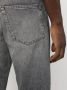 Sunflower Straight jeans Grijs - Thumbnail 5