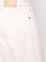 Sunflower Straight broek Beige - Thumbnail 5