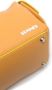 Sunnei Labauletto schoudertas Oranje - Thumbnail 4