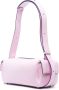 Sunnei Labauletto schoudertas Roze - Thumbnail 3