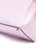 Sunnei Labauletto schoudertas Roze - Thumbnail 4