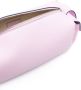 Sunnei Labauletto schoudertas Roze - Thumbnail 5