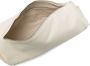Sunnei Oversized boekentas Beige - Thumbnail 5