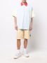 Sunnei Trainingsshorts met trekkoord Beige - Thumbnail 2