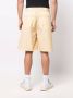 Sunnei Trainingsshorts met trekkoord Beige - Thumbnail 4