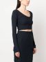 Sunnei Women Blauw - Thumbnail 3