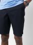 Sunspel Bermuda shorts Blauw - Thumbnail 5
