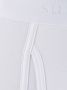 Sunspel Boxershorts met logo tailleband Wit - Thumbnail 3