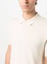 Sunspel Katoenen poloshirt Beige - Thumbnail 5