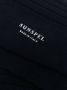 Sunspel Sokken met logoprint Blauw - Thumbnail 2
