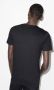 Sunspel T-shirt Grijs - Thumbnail 3