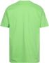 Supreme T-shirt met grafische print Groen - Thumbnail 2