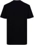 Supreme T-shirt met grafische print Zwart - Thumbnail 2