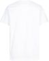 Supreme T-shirt met logo Wit - Thumbnail 2