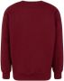 Supreme Sweater met logo Rood - Thumbnail 2