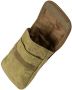 Supreme Buidel met logo Groen - Thumbnail 4