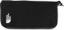 Supreme Etui Zwart - Thumbnail 2