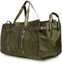 Supreme Haul grote shopper Groen - Thumbnail 2